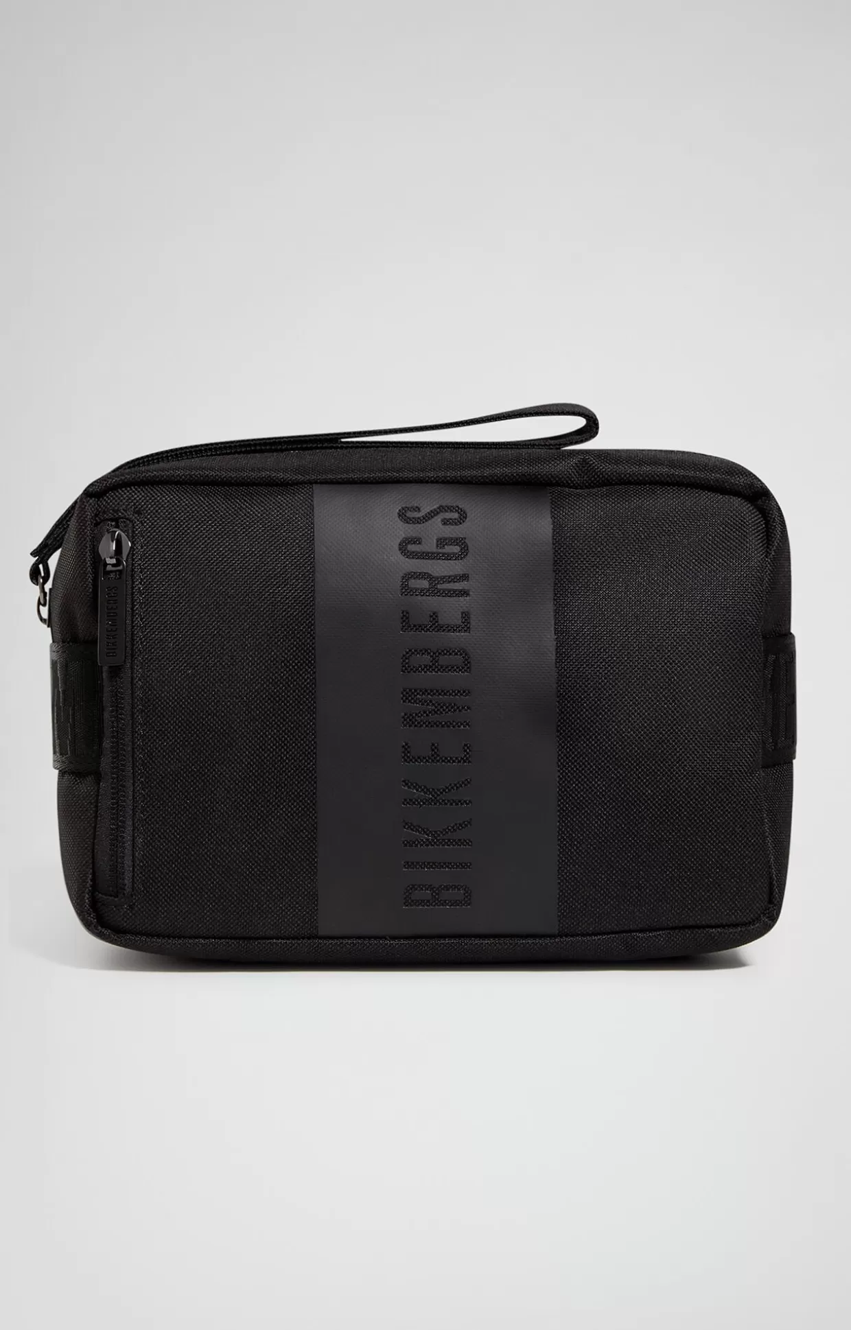 Bikkembergs Beauty Uomo ATG black Shop