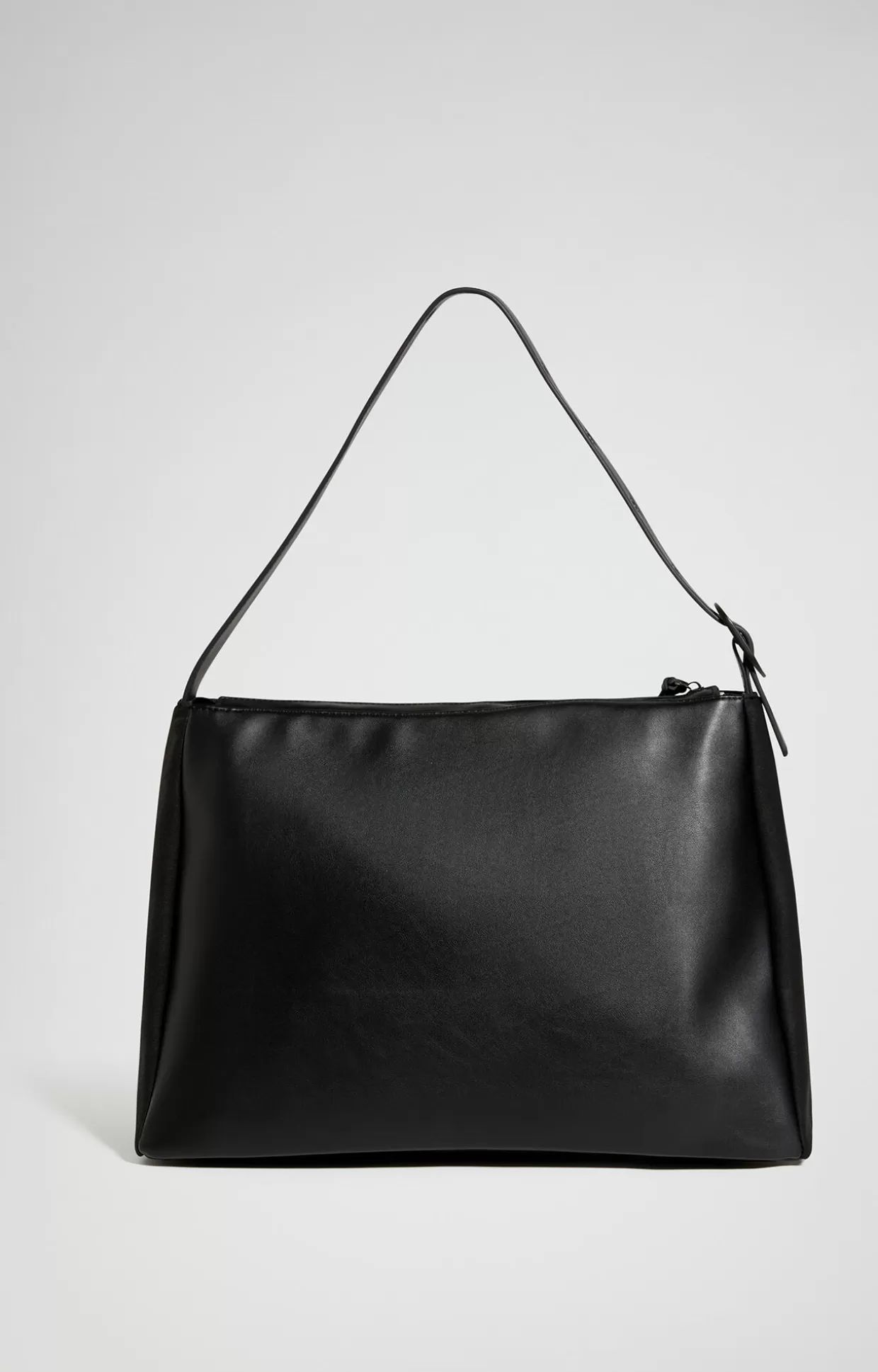 Bikkembergs Borsa Donna Kyra black New