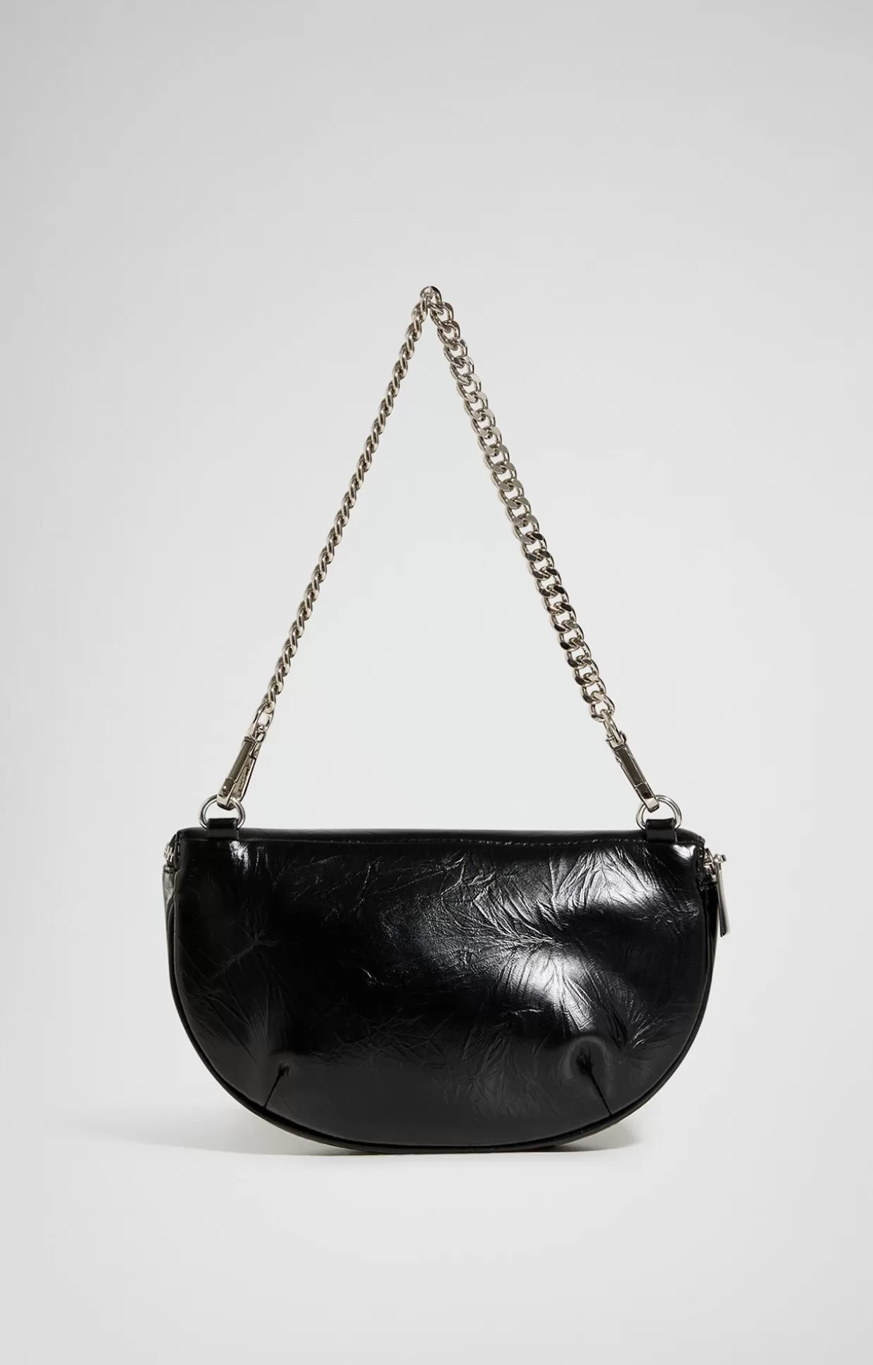 Bikkembergs Borsa Donna Lola black Store