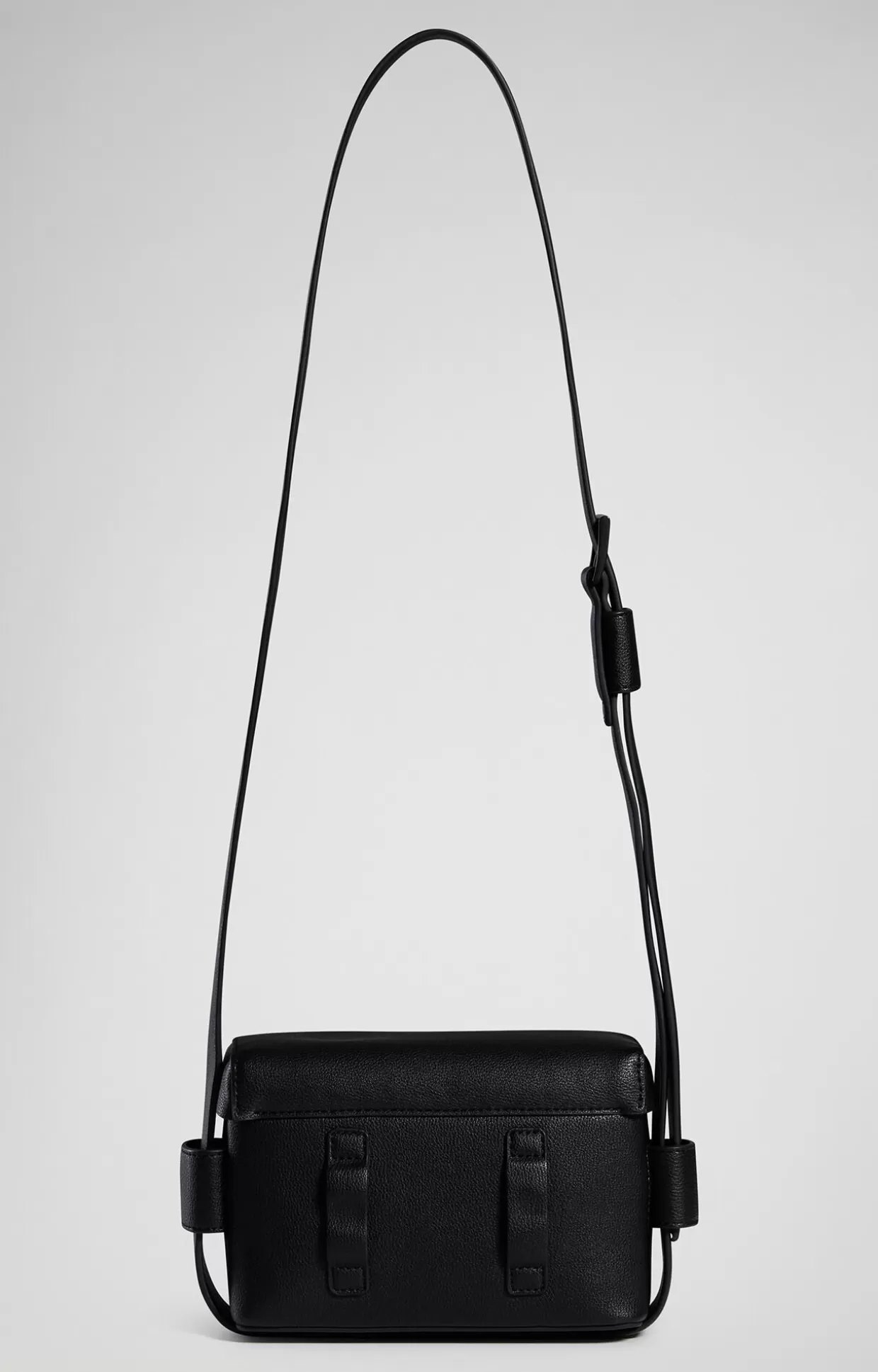 Bikkembergs Borsa Donna Milana black Online