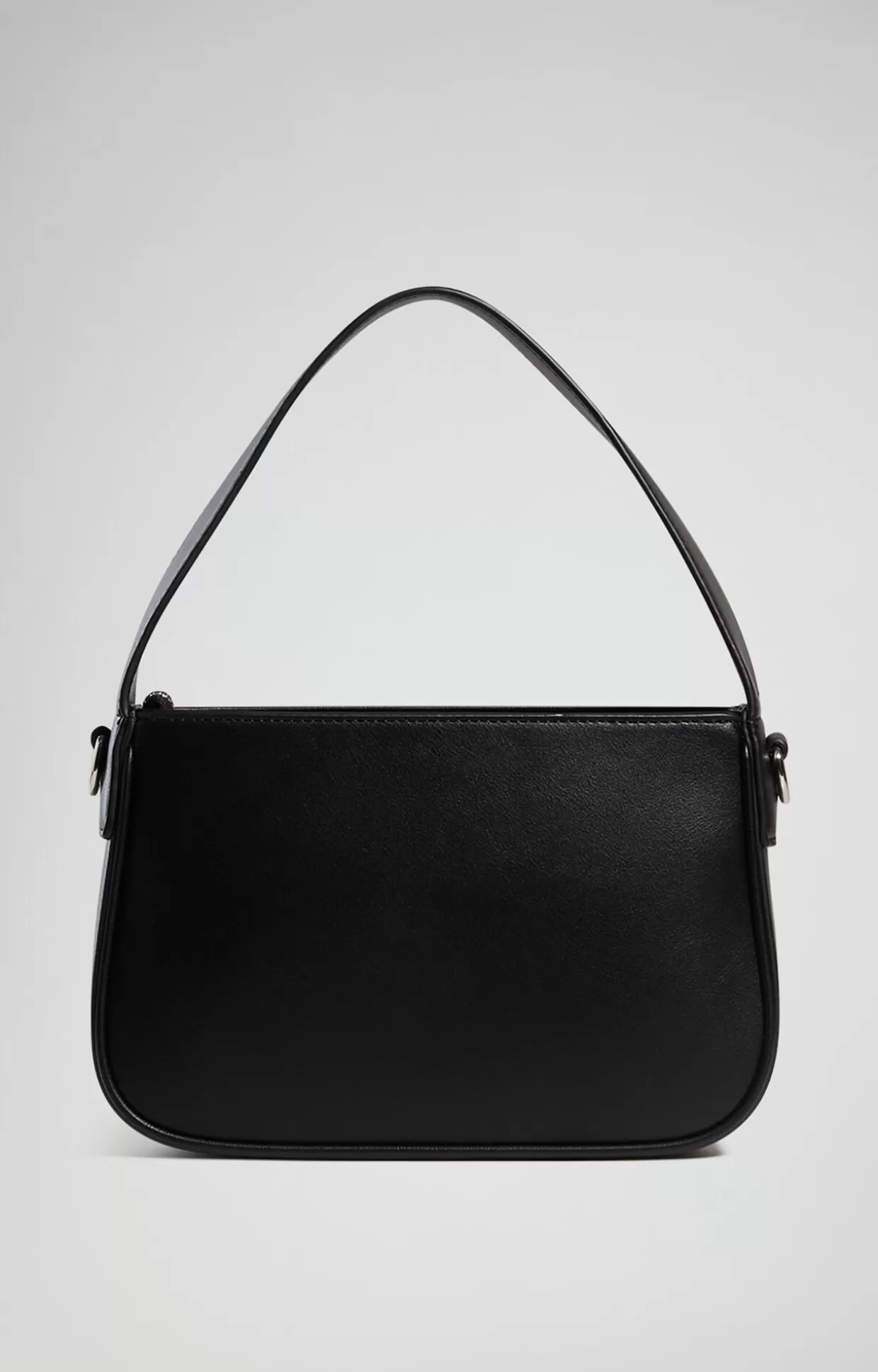 Bikkembergs Borsa Donna Olivia black Best Sale