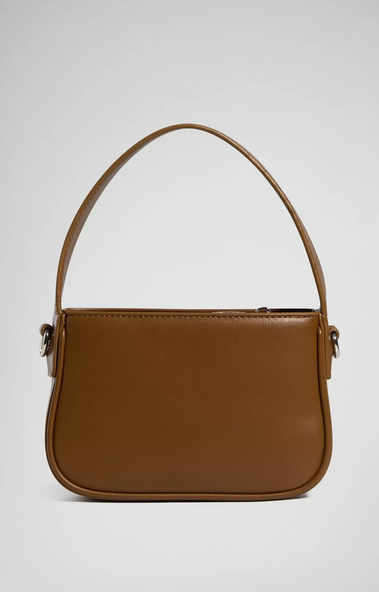 Bikkembergs Borsa Donna Olivia tan Flash Sale