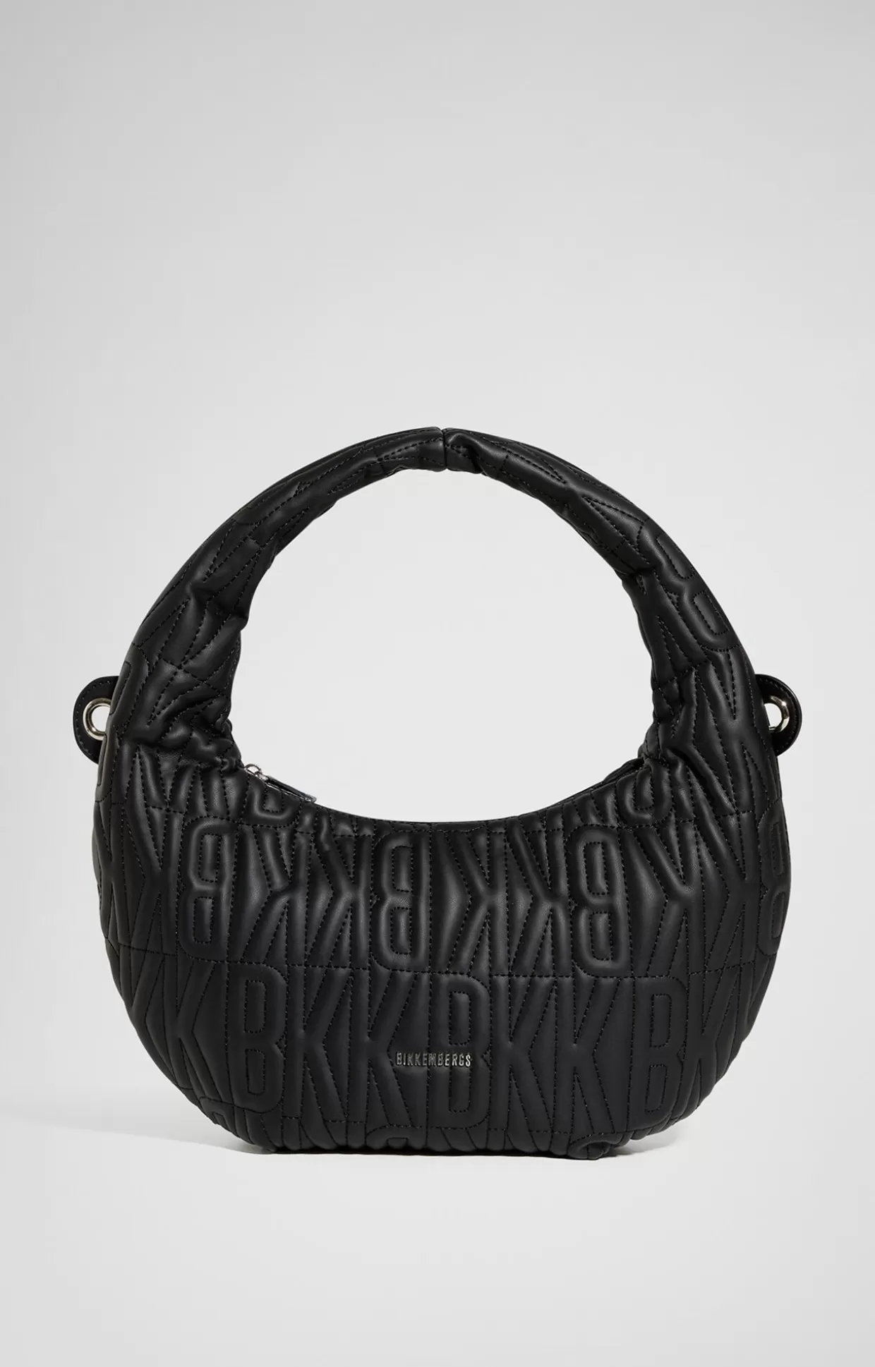 Bikkembergs Borsa Donna Sofi black Cheap