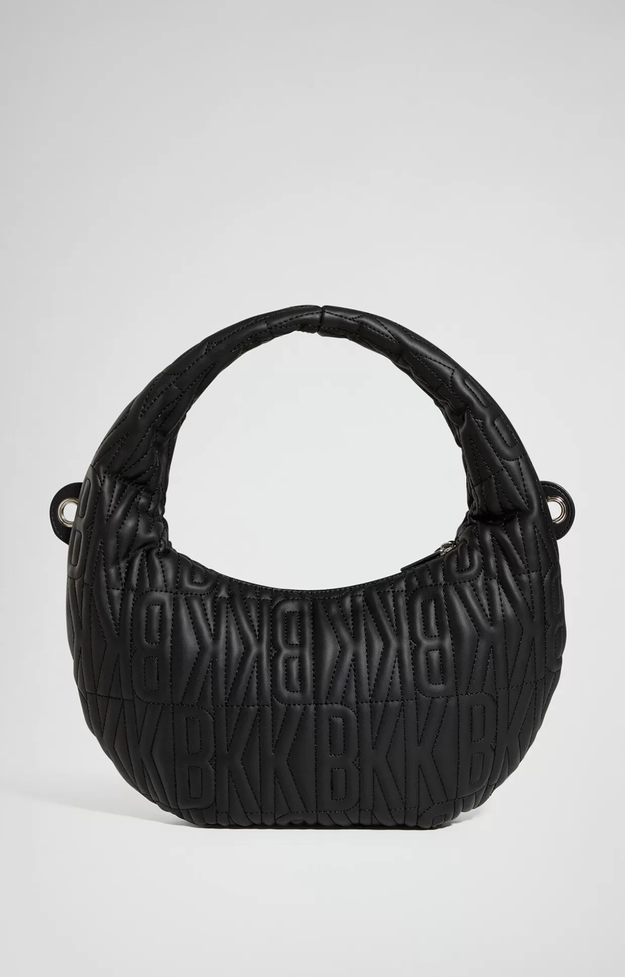 Bikkembergs Borsa Donna Sofi black Cheap