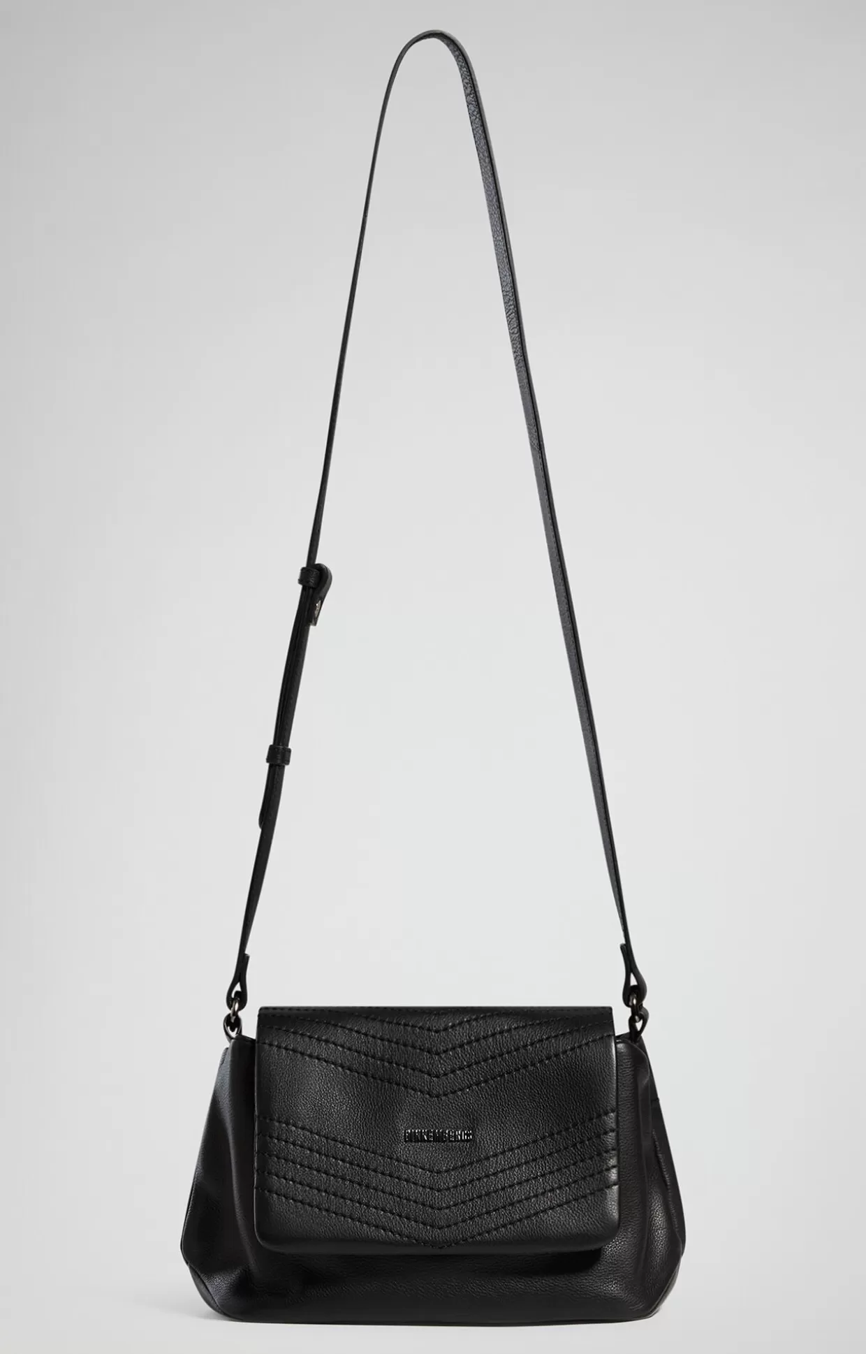 Bikkembergs Borsa Donna Taysia black Sale