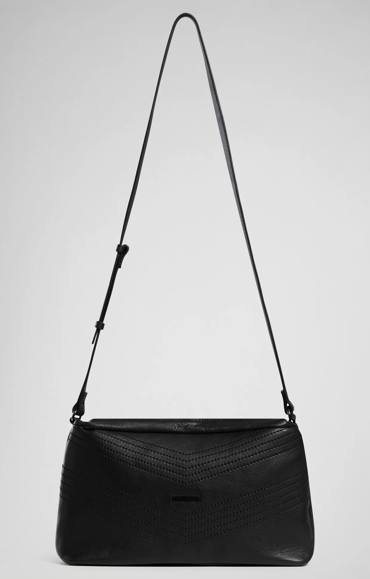 Bikkembergs Borsa Donna Taysia black Online