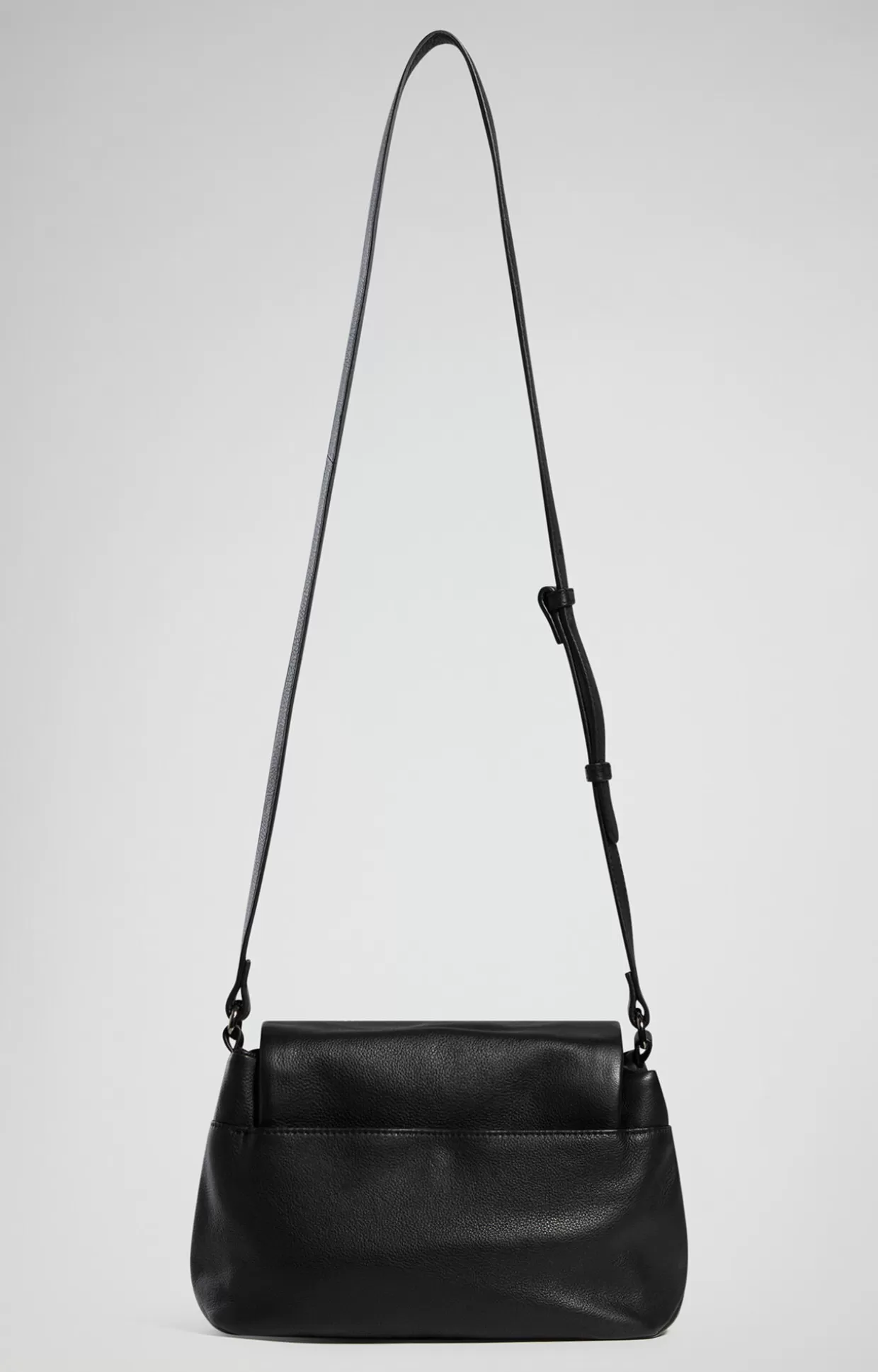 Bikkembergs Borsa Donna Taysia black Sale