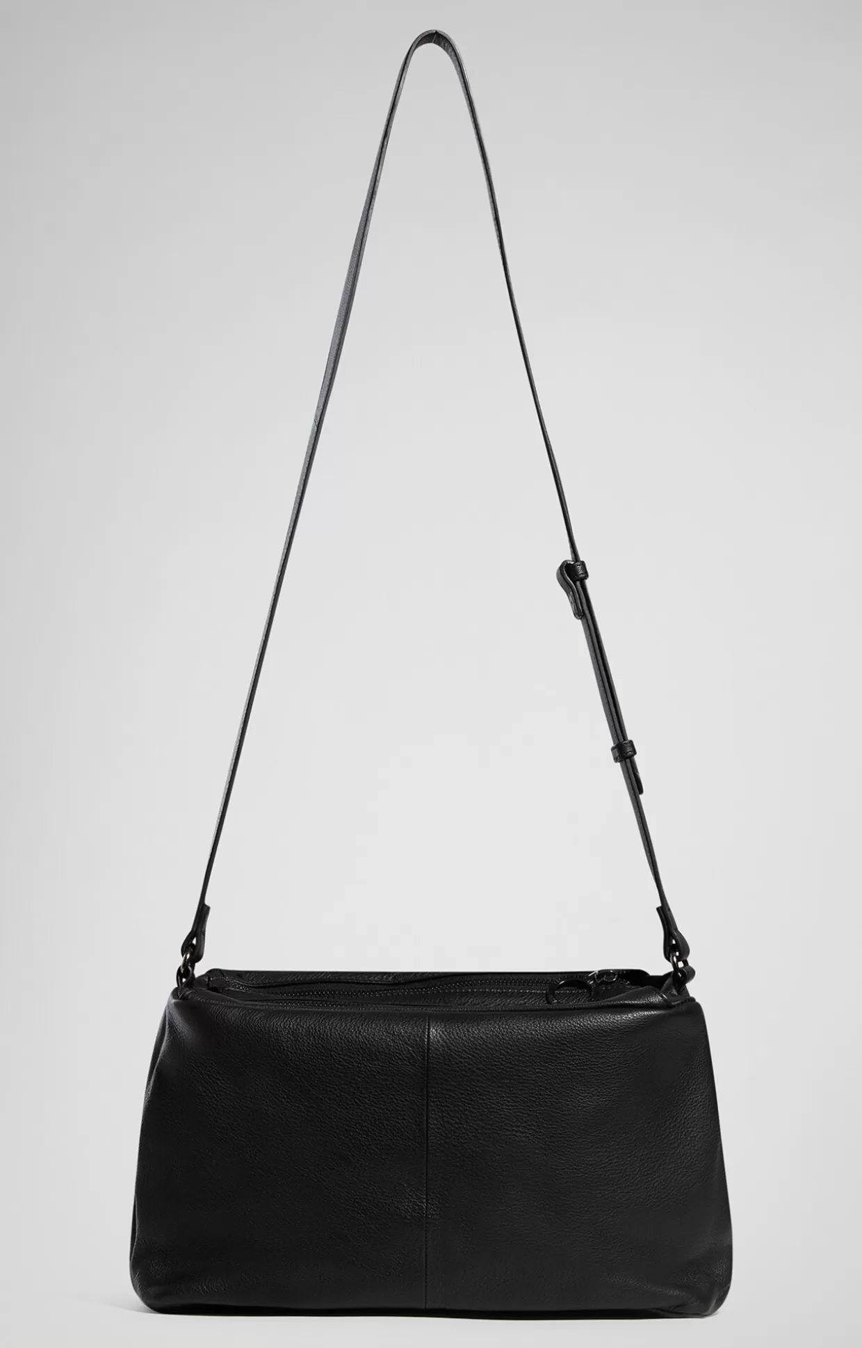 Bikkembergs Borsa Donna Taysia black Online