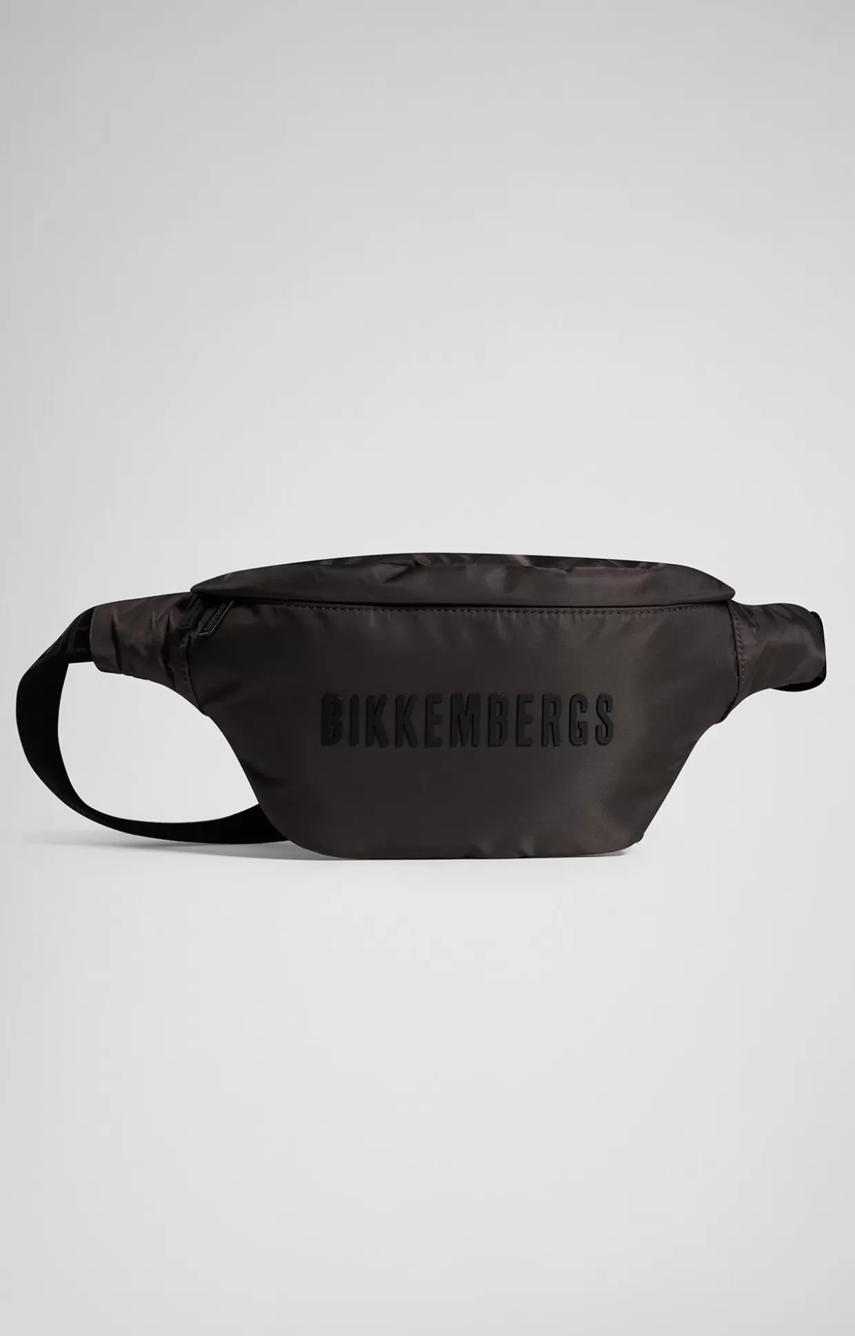 Bikkembergs Borsa Marsupio Arlo green Best