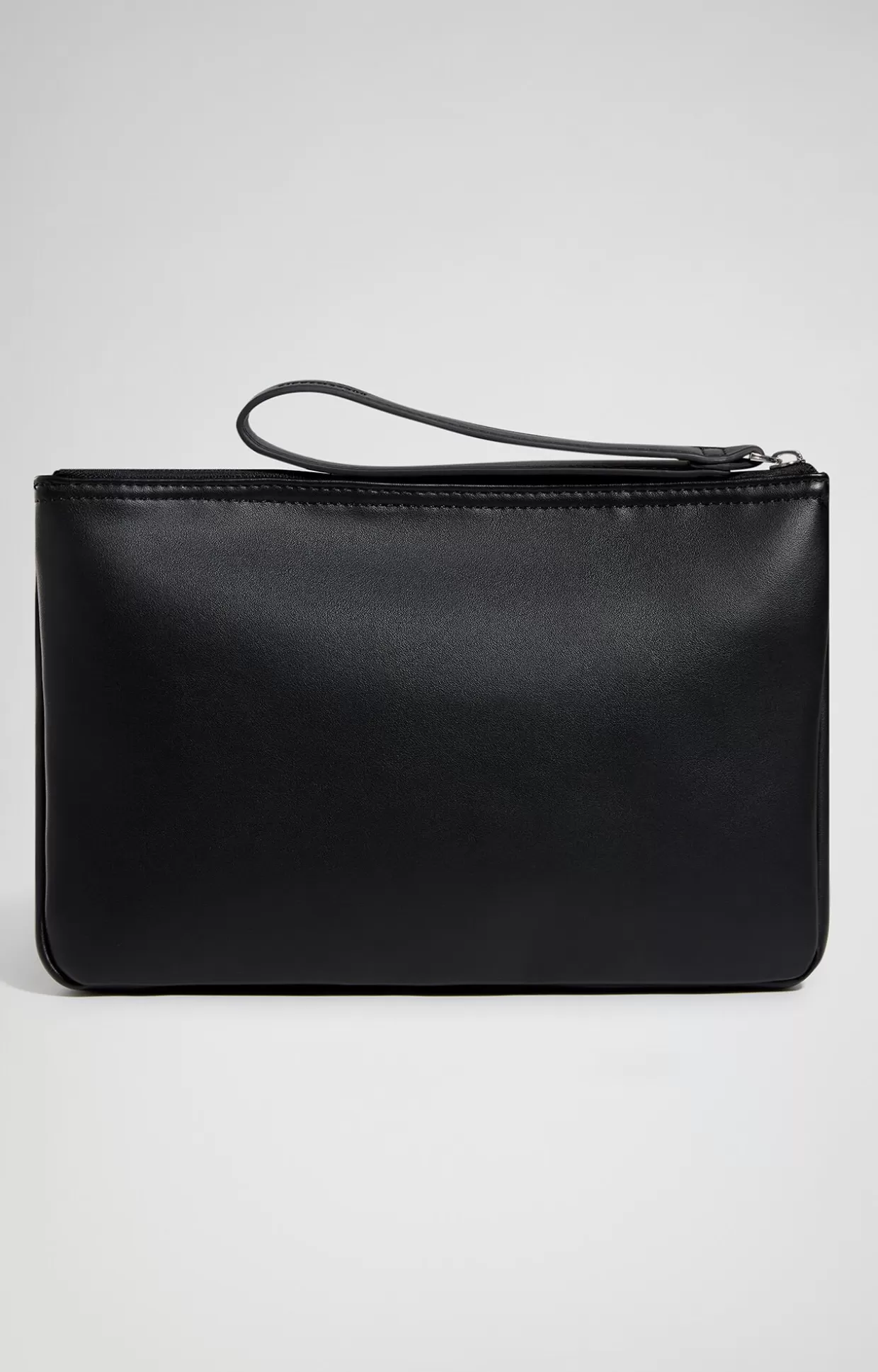 Bikkembergs Borsa Pochette Uomo Tommy black Shop