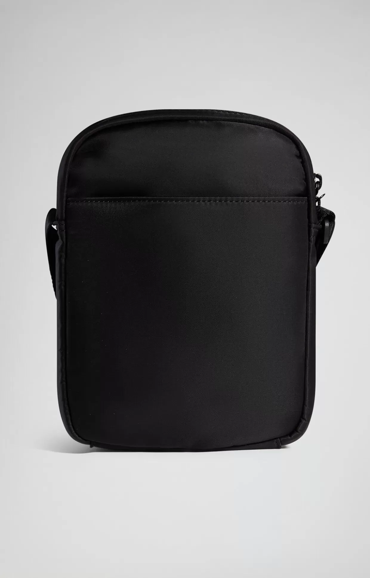 Bikkembergs Borsa Uomo Arlo black Sale