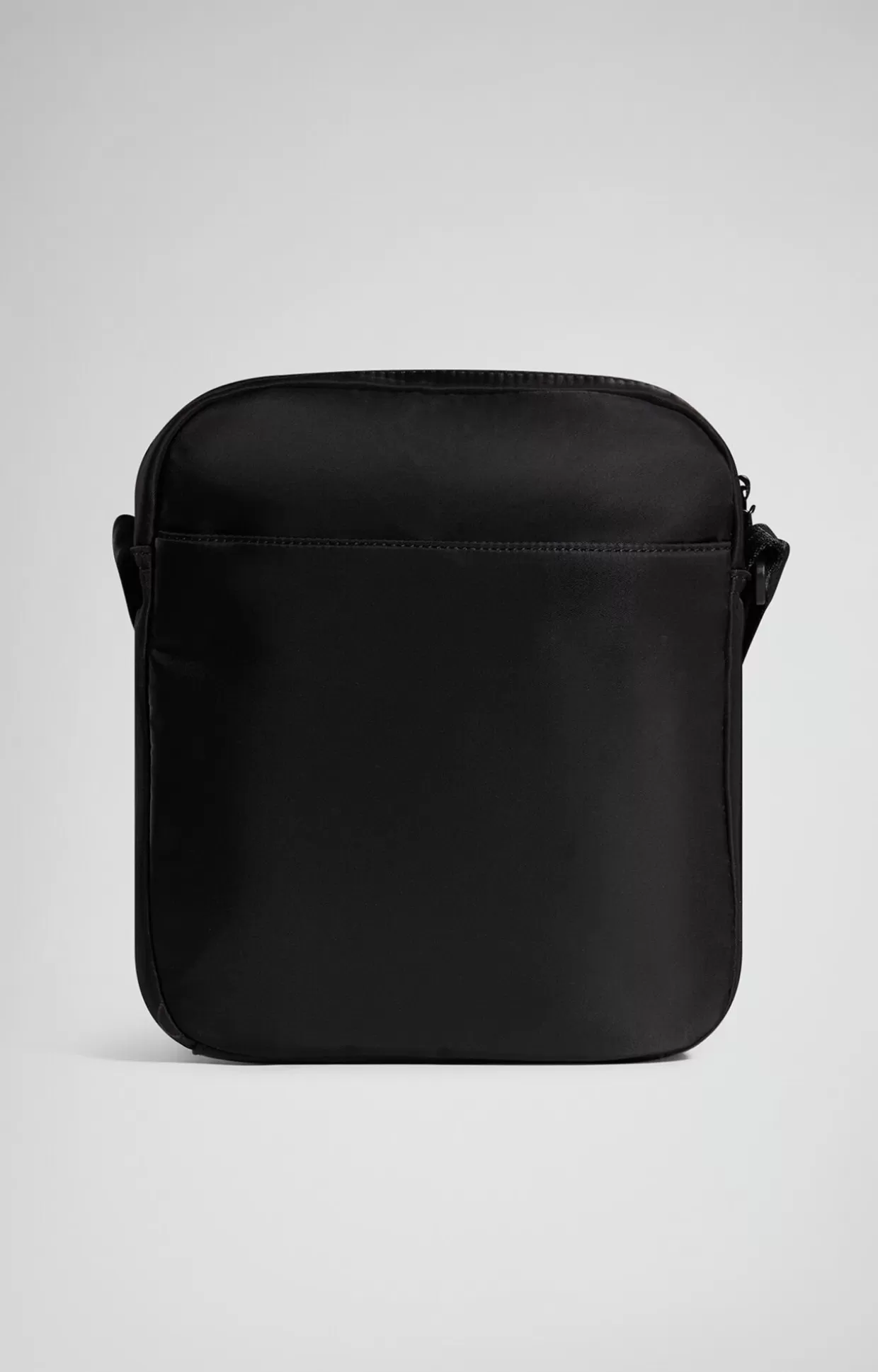 Bikkembergs Borsa Uomo Arlo black Cheap