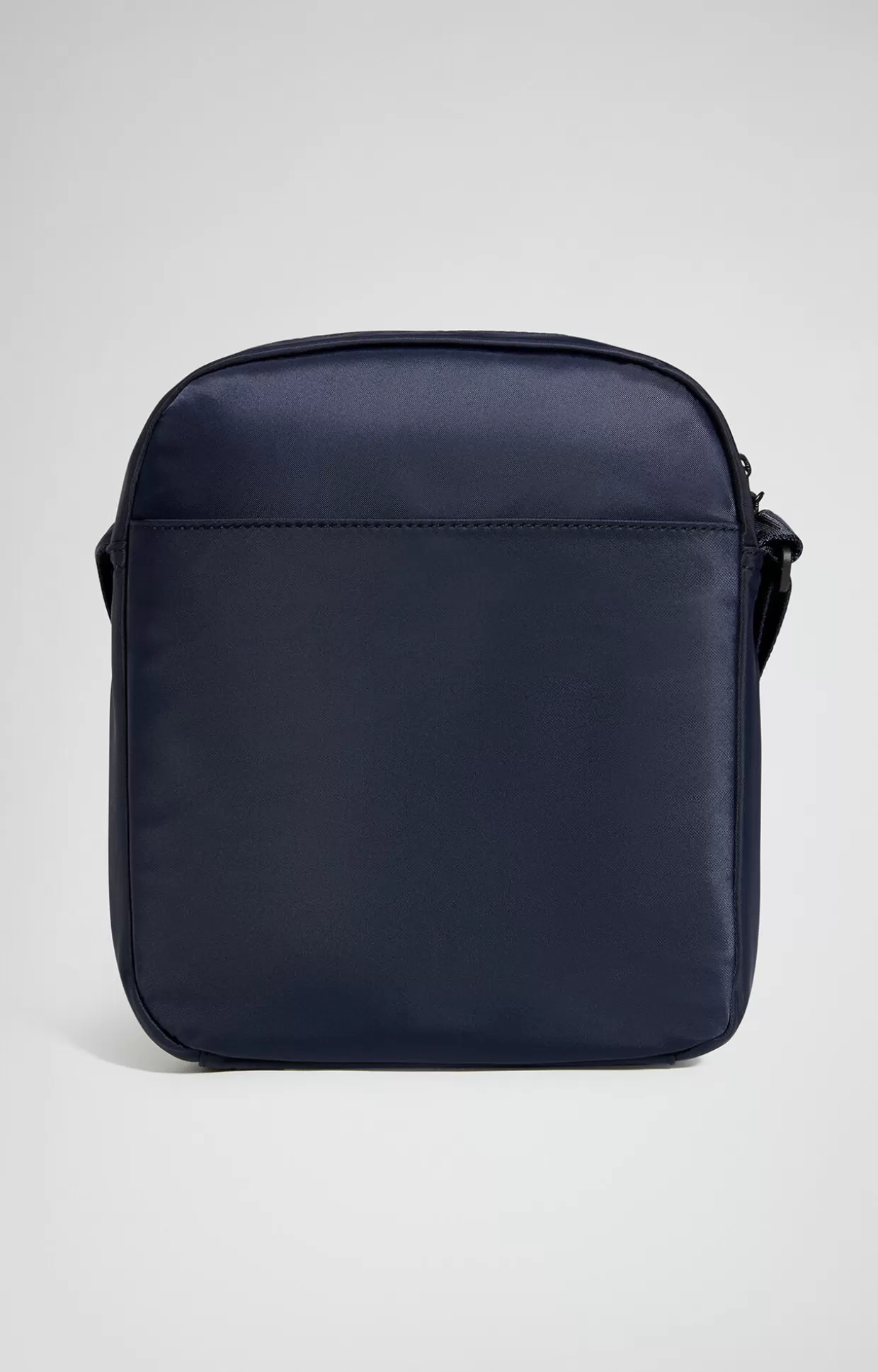 Bikkembergs Borsa Uomo Arlo blue Sale