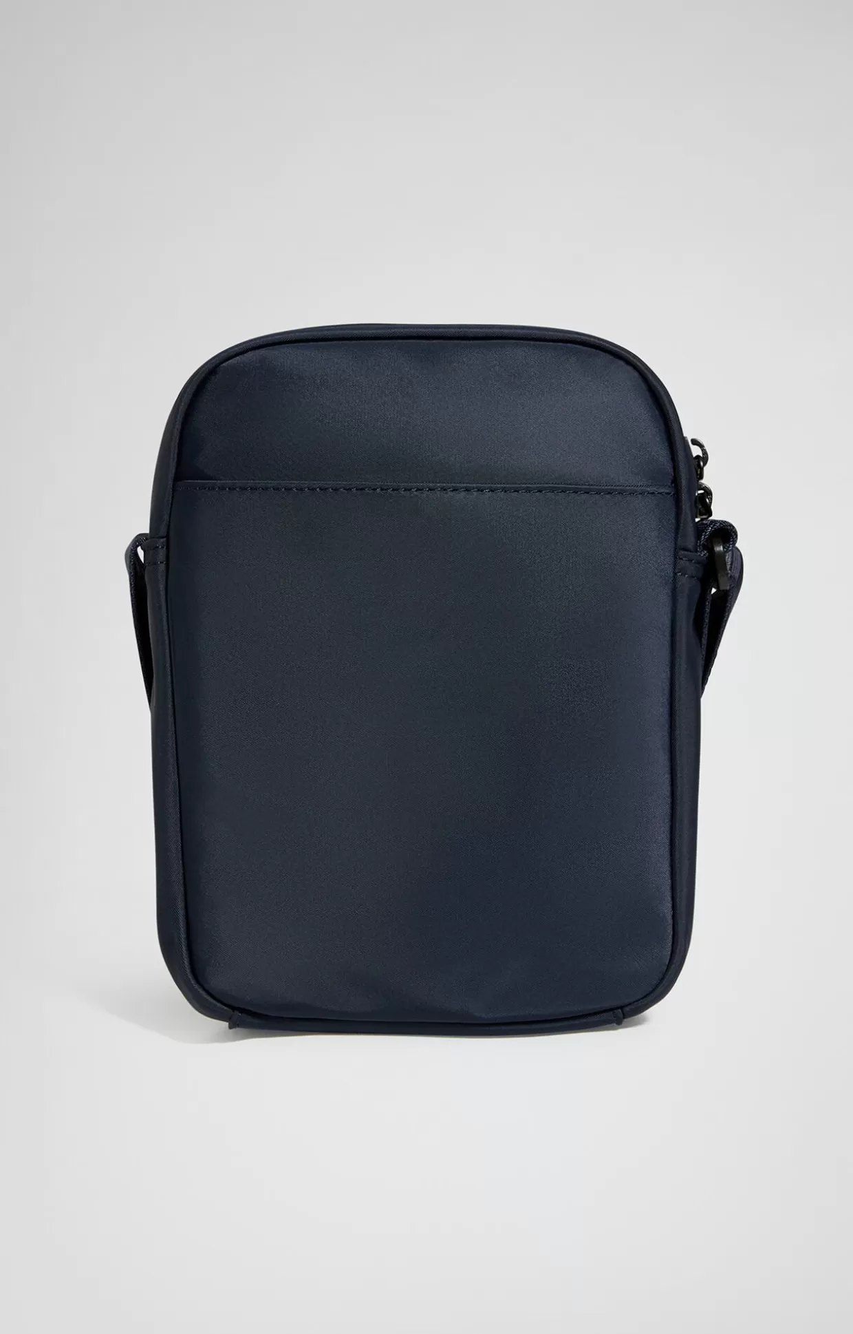 Bikkembergs Borsa Uomo Arlo blue Sale