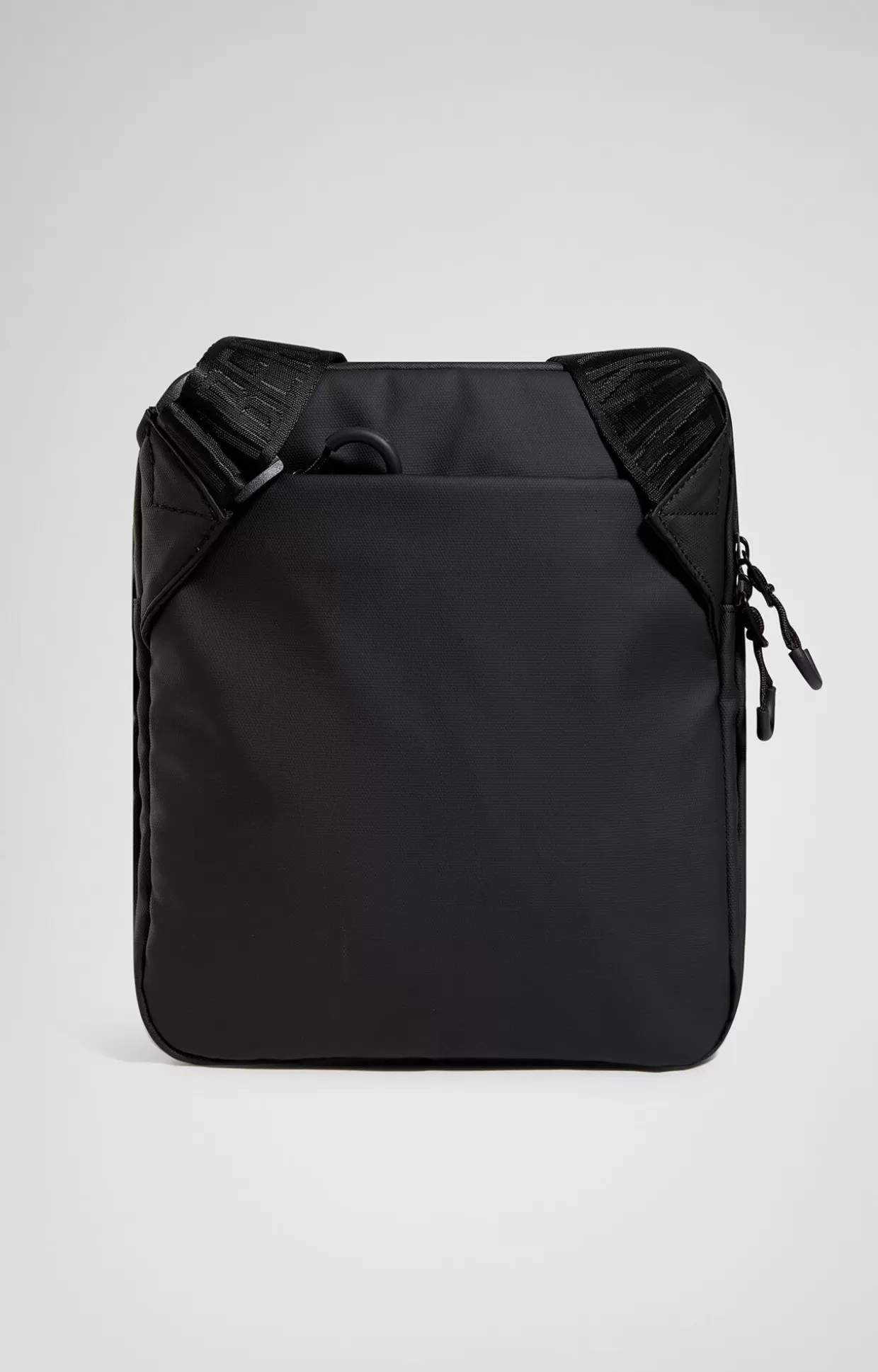 Bikkembergs Borsa Uomo Fred black Cheap