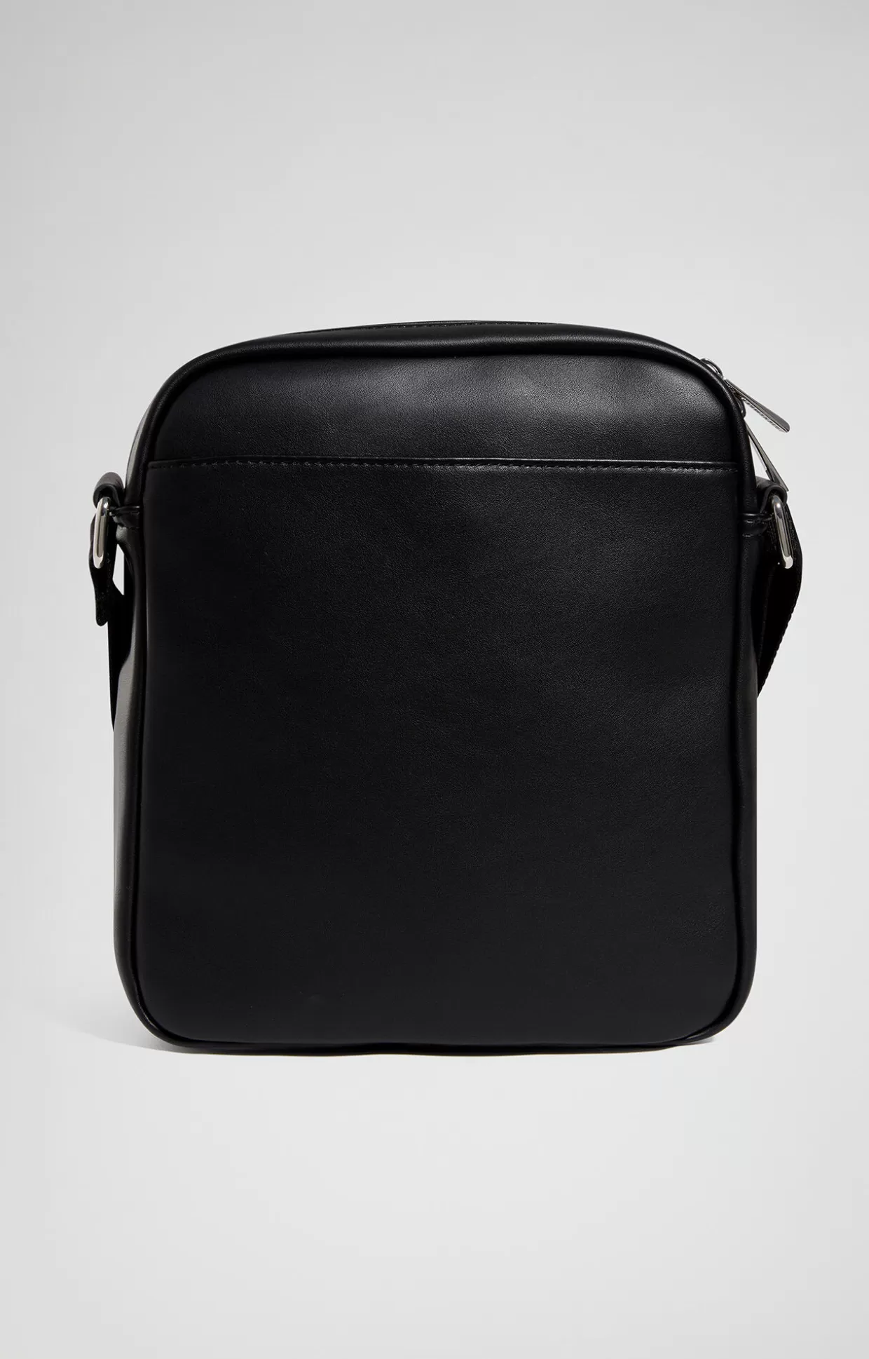 Bikkembergs Borsa Uomo Tommy black Cheap