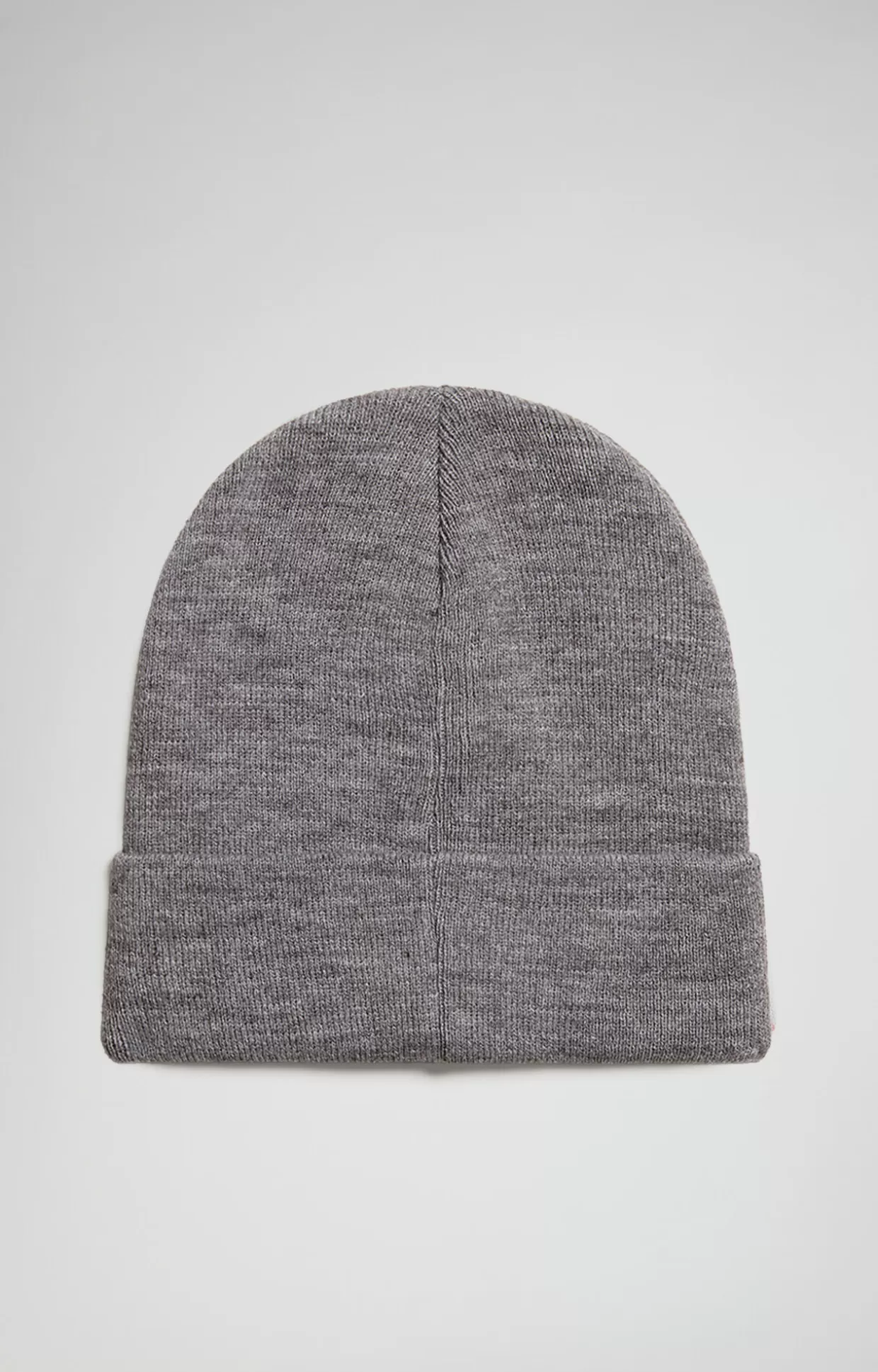 Bikkembergs Cappello Cuffia Da Uomo dark grey Discount