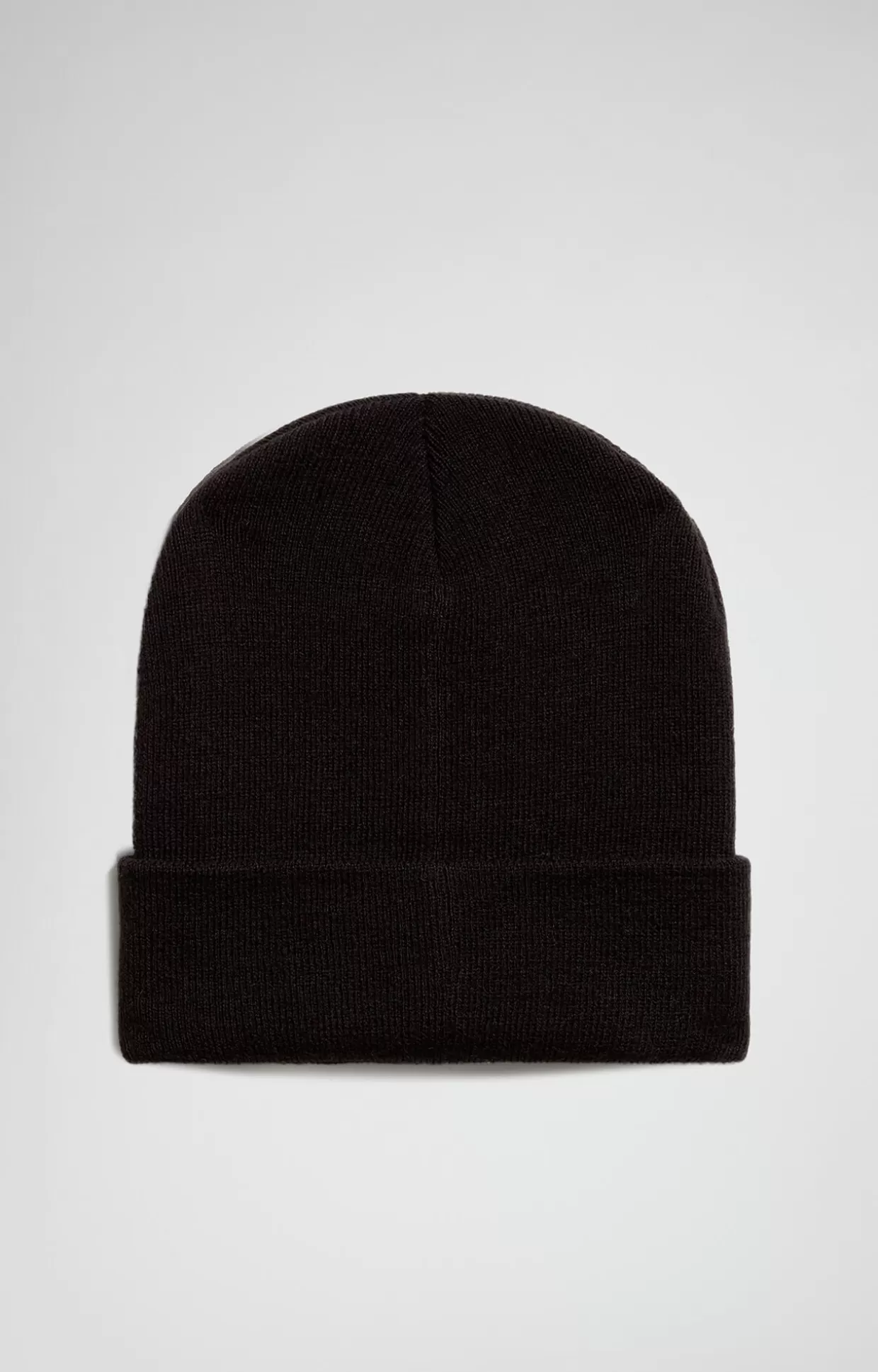 Bikkembergs Cappello Cuffia Da Uomo black Best