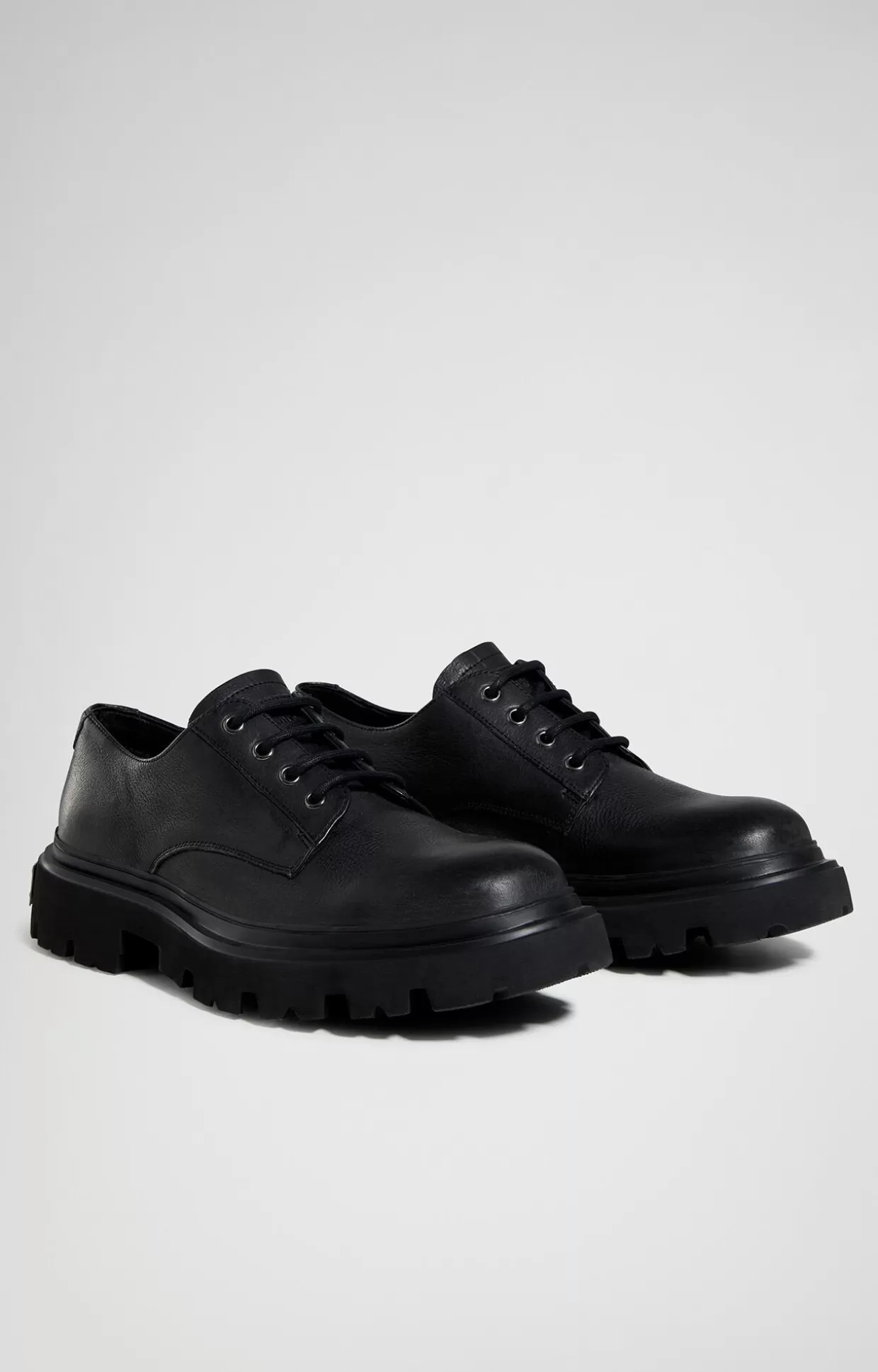 Bikkembergs Scarpe Uomo Anversa black Cheap