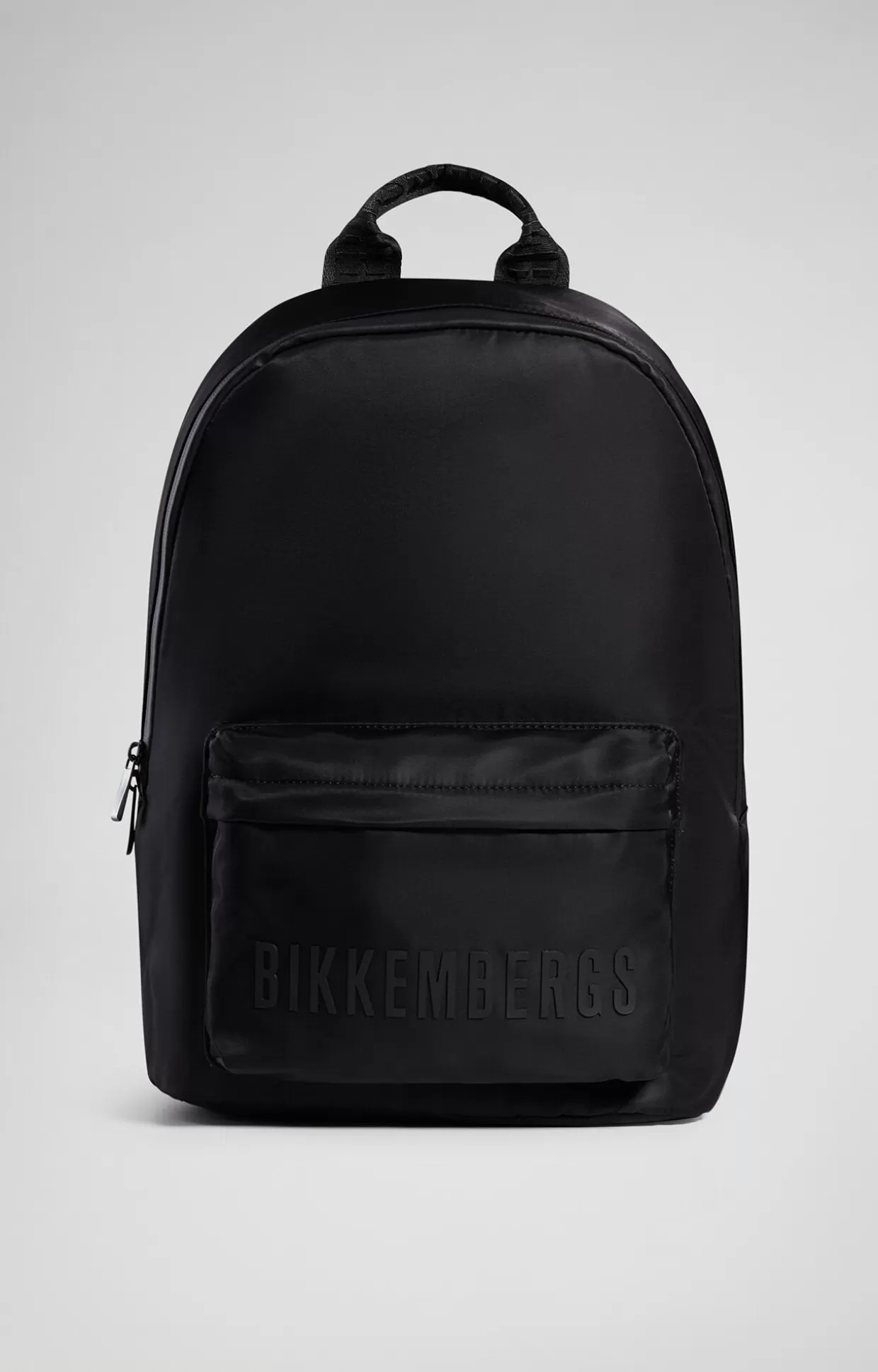 Bikkembergs Zaino Uomo Arlo black Sale