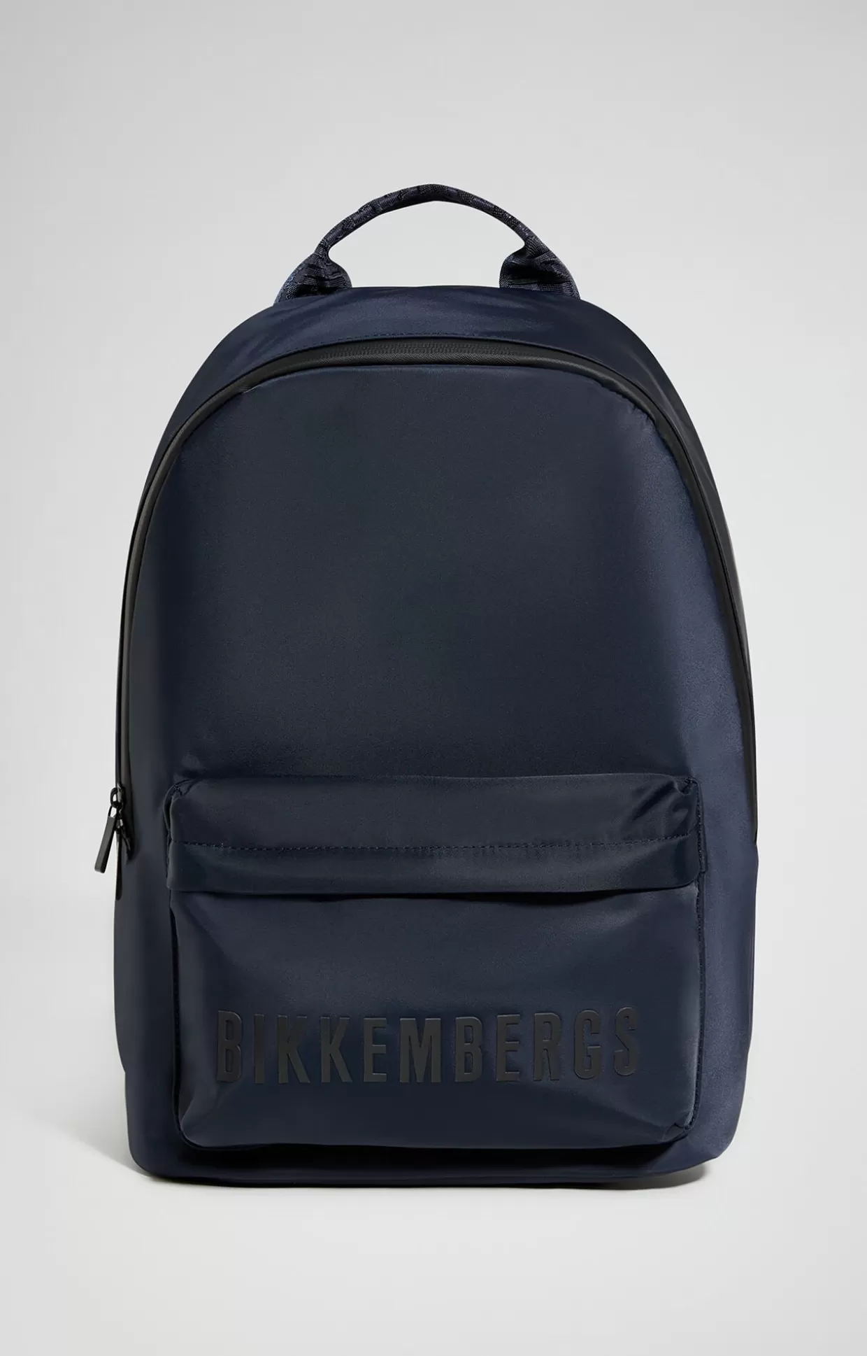 Bikkembergs Zaino Uomo Arlo blue Best