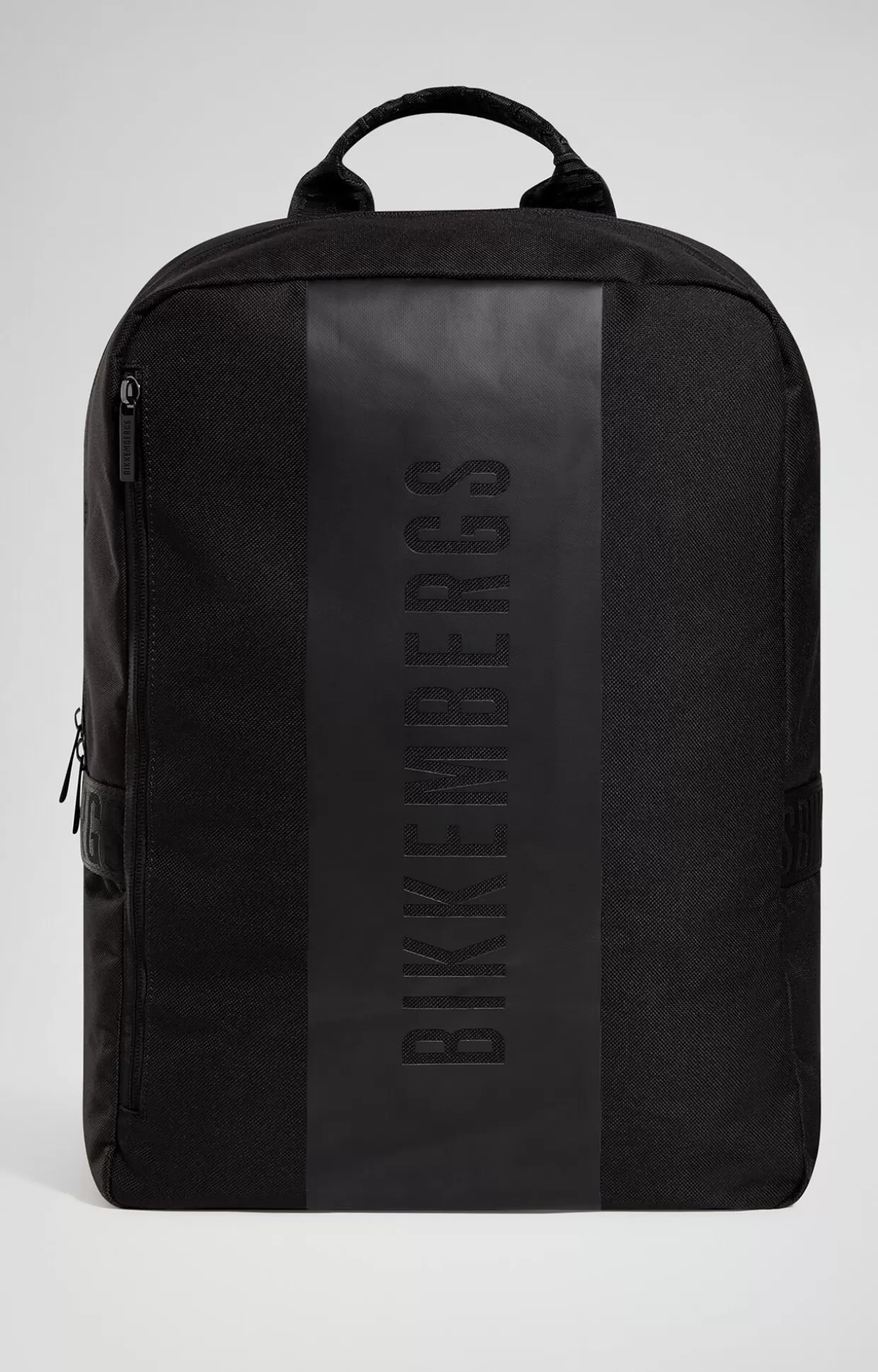 Bikkembergs Zaino Uomo ATG black Shop