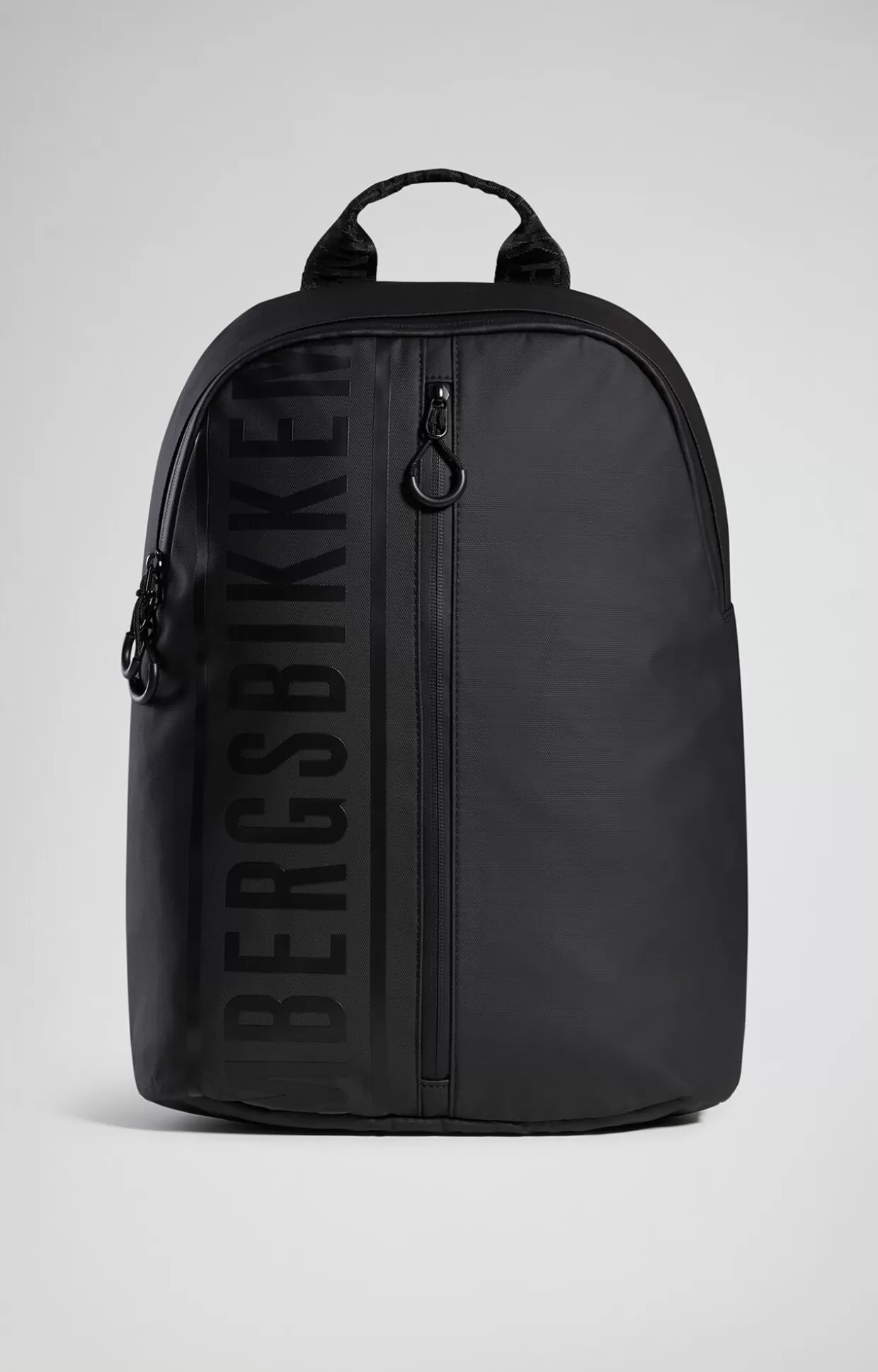 Bikkembergs Zaino Uomo Fred black Hot