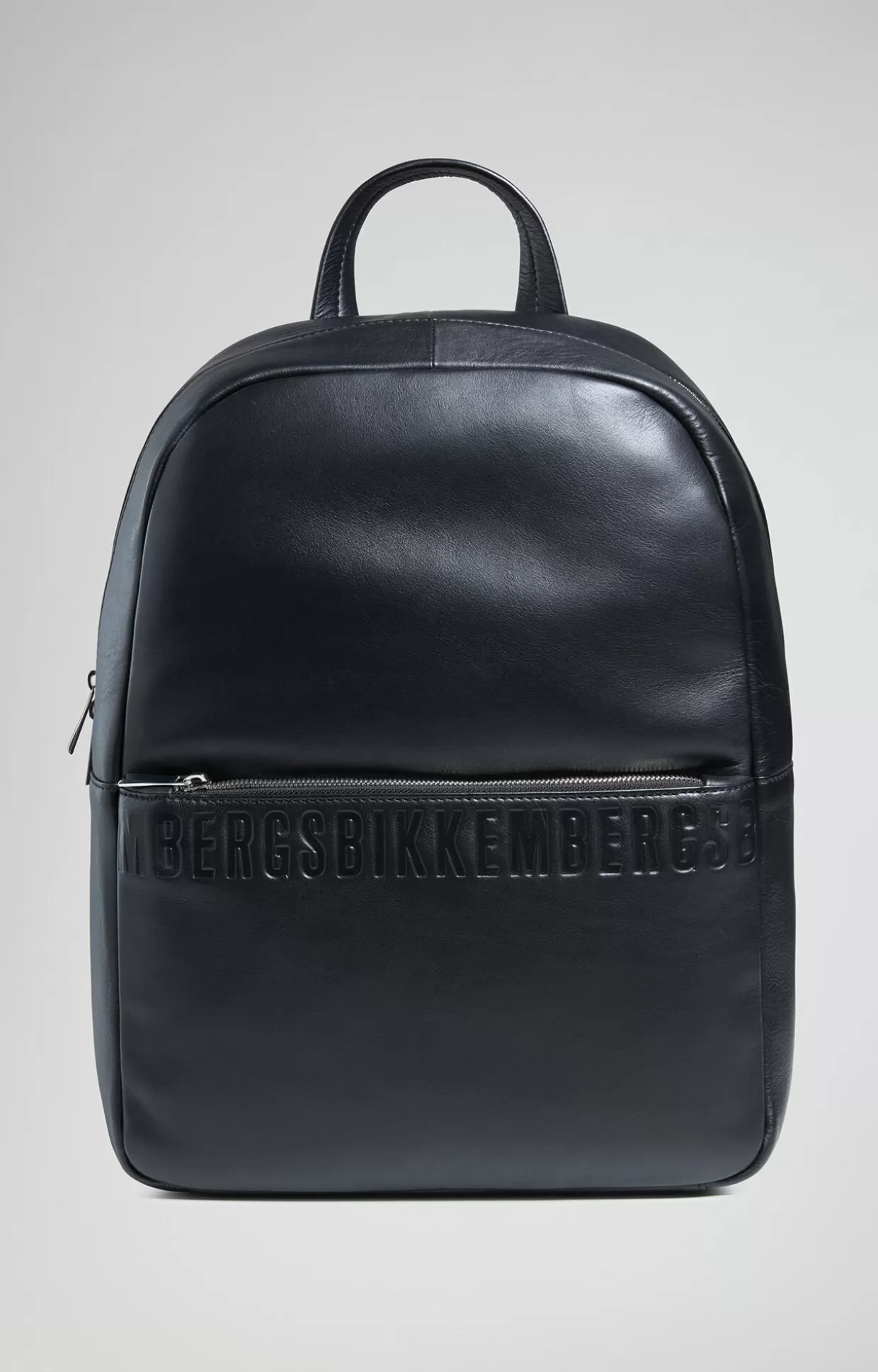 Bikkembergs Zaino Uomo Link black Best